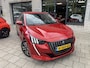 Peugeot 208 1.2 PureTech Allure 5Drs Led Distri VV NAP