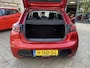 Peugeot 208 1.2 PureTech Allure 5Drs Led Distri VV NAP