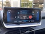 Peugeot 208 1.2 PureTech Allure 5Drs Led Distri VV NAP
