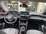 Peugeot 208 1.2 PureTech Allure 5Drs Led Distri VV NAP