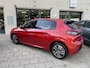 Peugeot 208 1.2 PureTech Allure 5Drs Led Distri VV NAP