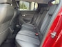 Peugeot 208 1.2 PureTech Allure 5Drs Led Distri VV NAP