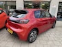 Peugeot 208 1.2 PureTech Allure 5Drs Led Distri VV NAP
