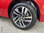 Peugeot 208 1.2 PureTech Allure 5Drs Led Distri VV NAP