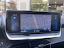 Peugeot 208 1.2 PureTech Allure 5Drs Led Distri VV NAP