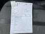 Peugeot 208 1.2 PureTech Allure 5Drs Led Distri VV NAP