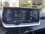 Peugeot 208 1.2 PureTech Allure 5Drs Led Distri VV NAP