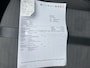 Peugeot 208 1.2 PureTech Allure 5Drs Led Distri VV NAP
