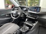 Peugeot 208 1.2 PureTech Allure 5Drs Led Distri VV NAP
