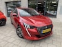 Peugeot 208 1.2 PureTech Allure 5Drs Led Distri VV NAP