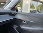 Peugeot 208 1.2 PureTech Allure 5Drs Led Distri VV NAP