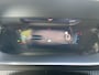 Peugeot 208 1.2 PureTech Allure 5Drs Led Distri VV NAP