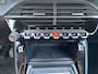 Peugeot 208 1.2 PureTech Allure 5Drs Led Distri VV NAP