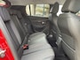 Peugeot 208 1.2 PureTech Allure 5Drs Led Distri VV NAP