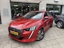 Peugeot 208 1.2 PureTech Allure 5Drs Led Distri VV NAP