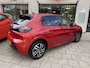 Peugeot 208 1.2 PureTech Allure 5Drs Led Distri VV NAP