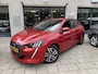Peugeot 208 1.2 PureTech Allure 5Drs Led Distri VV NAP