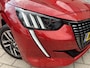 Peugeot 208 1.2 PureTech Allure 5Drs Led Distri VV NAP