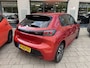 Peugeot 208 1.2 PureTech Allure 5Drs Led Distri VV NAP