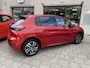 Peugeot 208 1.2 PureTech Allure 5Drs Led Distri VV NAP