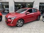 Peugeot 208 1.2 PureTech Allure 5Drs Led Distri VV NAP