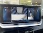 Peugeot 208 1.2 PureTech Allure 5Drs Led Distri VV NAP