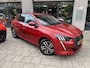 Peugeot 208 1.2 PureTech Allure 5Drs Led Distri VV NAP