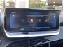 Peugeot 208 1.2 PureTech Allure 5Drs Led Distri VV NAP