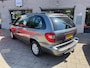 Chrysler Grand Voyager 3.3i V6 SE Luxe Trekhaak DVD 7Pers