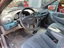 Chrysler Grand Voyager 3.3i V6 SE Luxe Trekhaak DVD 7Pers