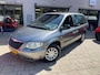 Chrysler Grand Voyager 3.3i V6 SE Luxe Trekhaak DVD 7Pers