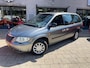 Chrysler Grand Voyager 3.3i V6 SE Luxe Trekhaak DVD 7Pers