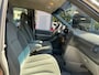Chrysler Grand Voyager 3.3i V6 SE Luxe Trekhaak DVD 7Pers