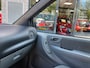 Chrysler Grand Voyager 3.3i V6 SE Luxe Trekhaak DVD 7Pers