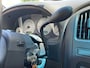 Chrysler Grand Voyager 3.3i V6 SE Luxe Trekhaak DVD 7Pers