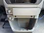 Chrysler Grand Voyager 3.3i V6 SE Luxe Trekhaak DVD 7Pers