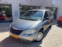 Chrysler Grand Voyager 3.3i V6 SE Luxe Trekhaak DVD 7Pers