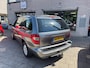 Chrysler Grand Voyager 3.3i V6 SE Luxe Trekhaak DVD 7Pers