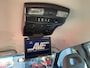 Chrysler Grand Voyager 3.3i V6 SE Luxe Trekhaak DVD 7Pers