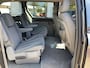 Chrysler Grand Voyager 3.3i V6 SE Luxe Trekhaak DVD 7Pers