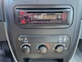 Chrysler Grand Voyager 3.3i V6 SE Luxe Trekhaak DVD 7Pers