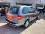 Chrysler Grand Voyager 3.3i V6 SE Luxe Trekhaak DVD 7Pers