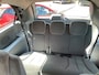 Chrysler Grand Voyager 3.3i V6 SE Luxe Trekhaak DVD 7Pers