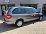 Chrysler Grand Voyager 3.3i V6 SE Luxe Trekhaak DVD 7Pers