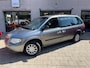 Chrysler Grand Voyager 3.3i V6 SE Luxe Trekhaak DVD 7Pers