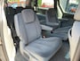 Chrysler Grand Voyager 3.3i V6 SE Luxe Trekhaak DVD 7Pers