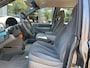Chrysler Grand Voyager 3.3i V6 SE Luxe Trekhaak DVD 7Pers