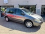 Chrysler Grand Voyager 3.3i V6 SE Luxe Trekhaak DVD 7Pers