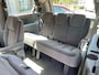 Chrysler Grand Voyager 3.3i V6 SE Luxe Trekhaak DVD 7Pers