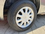 Chrysler Grand Voyager 3.3i V6 SE Luxe Trekhaak DVD 7Pers